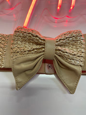Belts