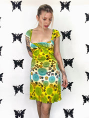 Versace Jeans Dress