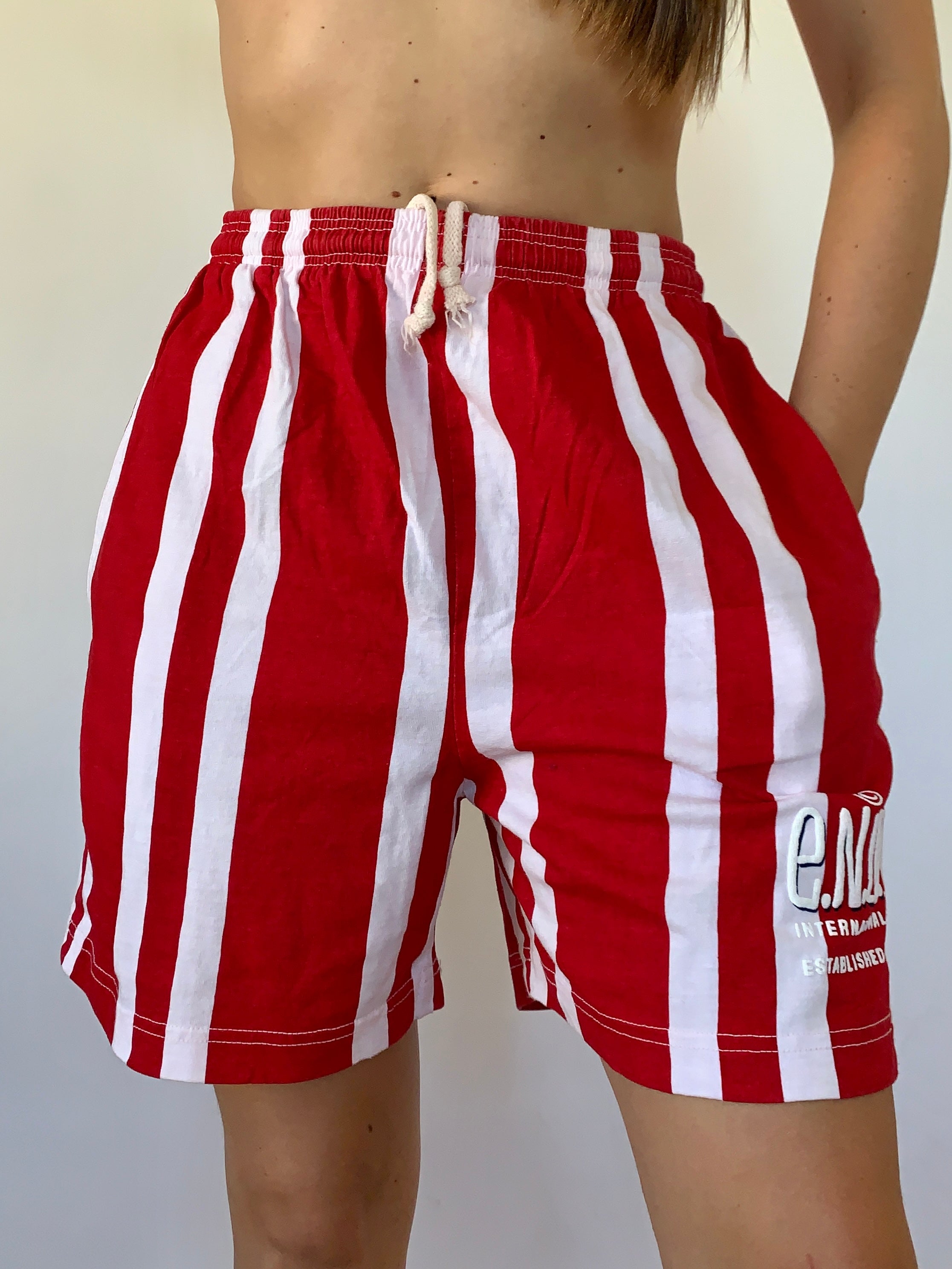 Vintage 1990s Shorts