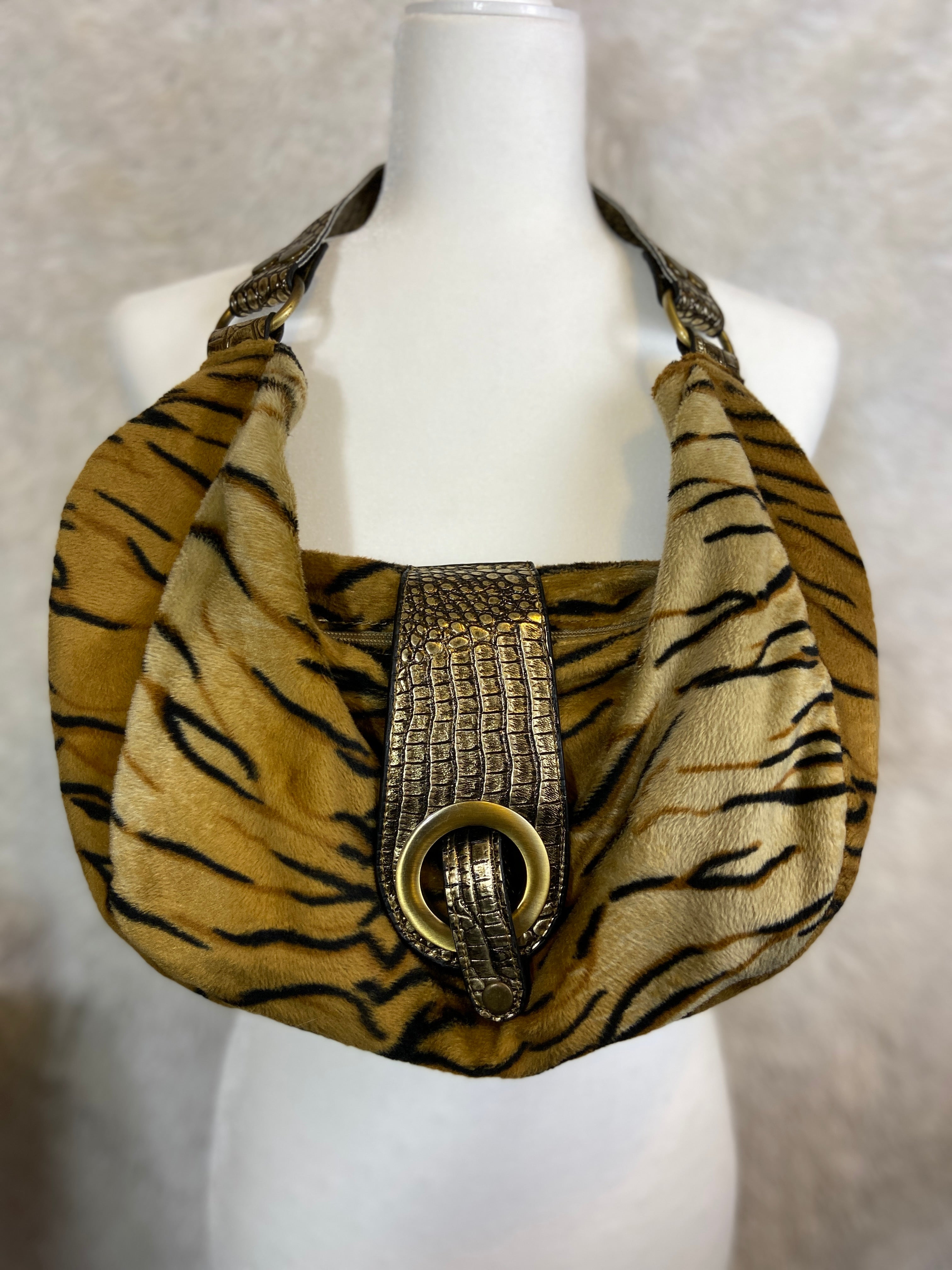 Cheche purse
