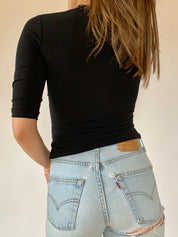 Vintage 1990s Top