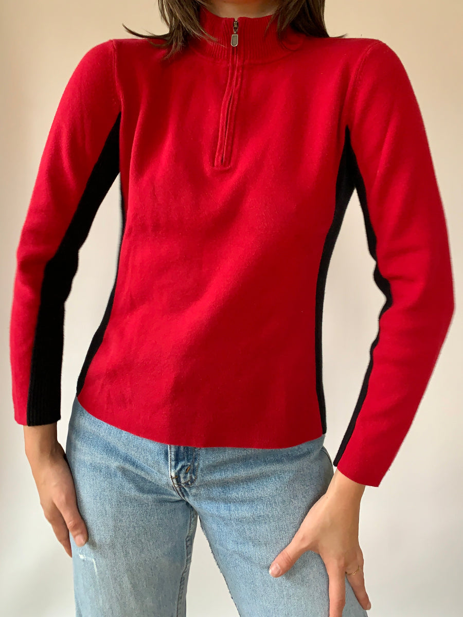 Vintage 1990s Sweater