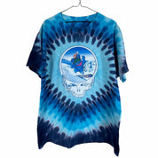 Vintage tee