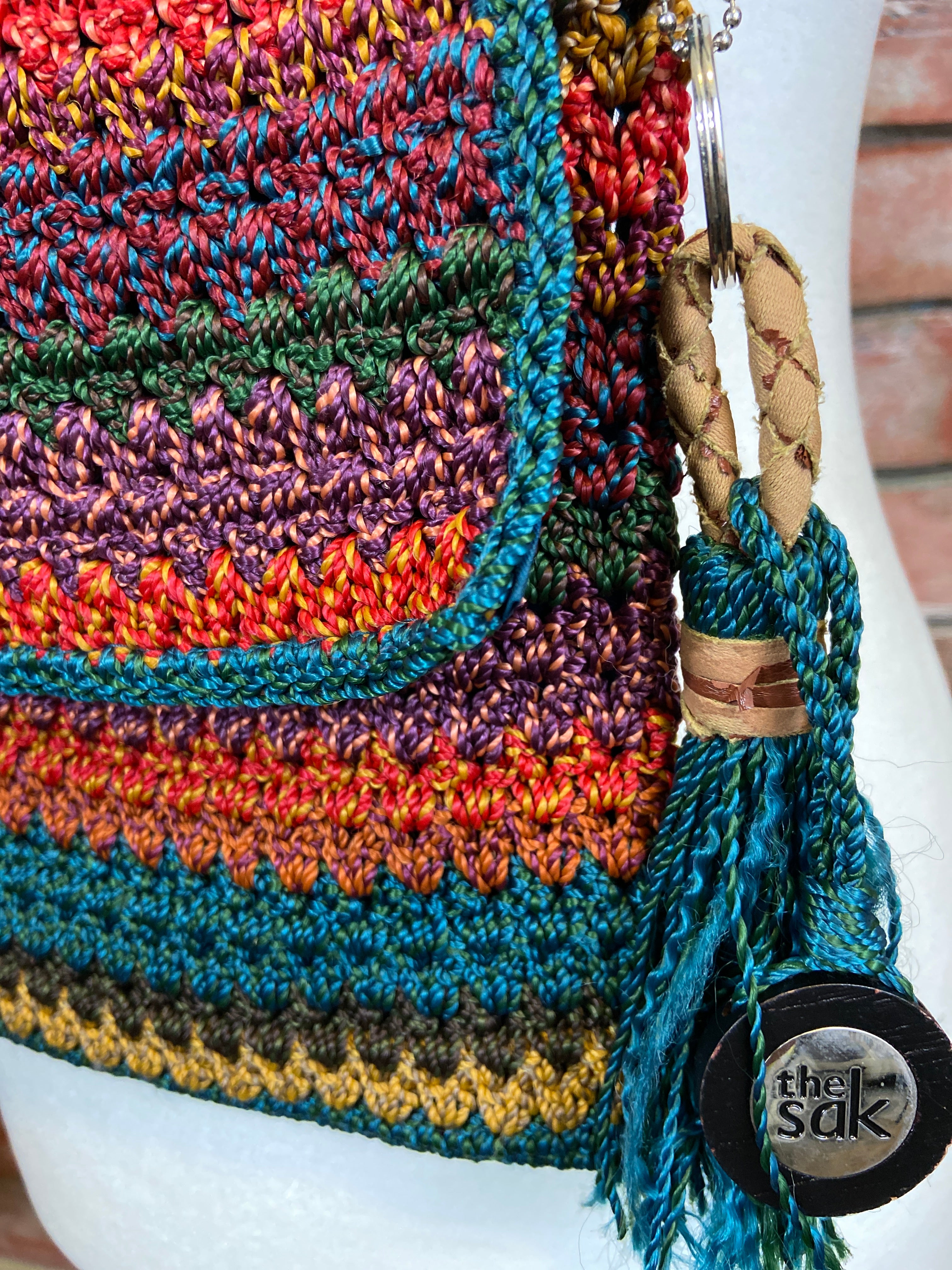 Bag