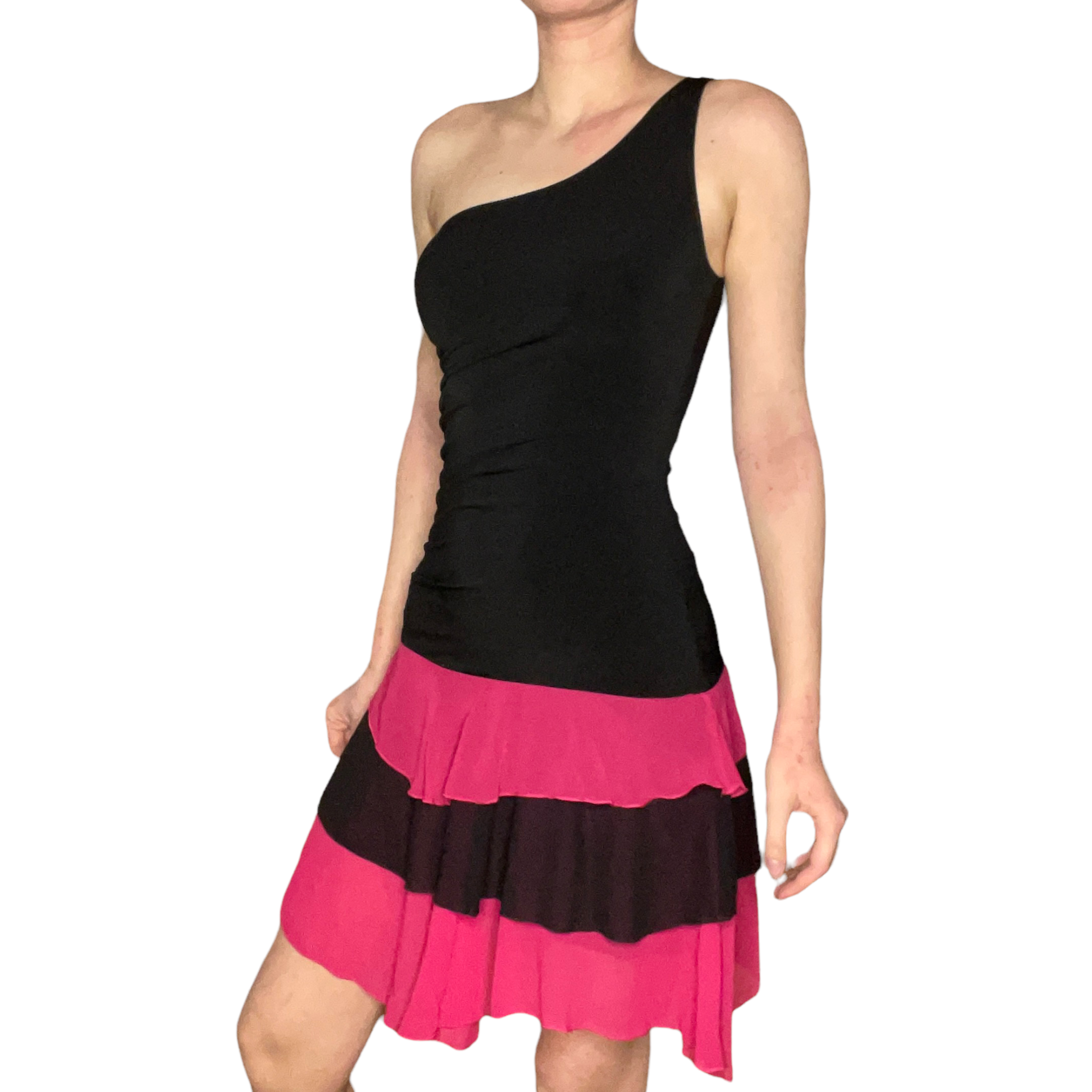 Y2K vintage f21 dress