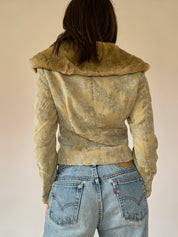 Y2K Jacket