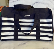 Big bag