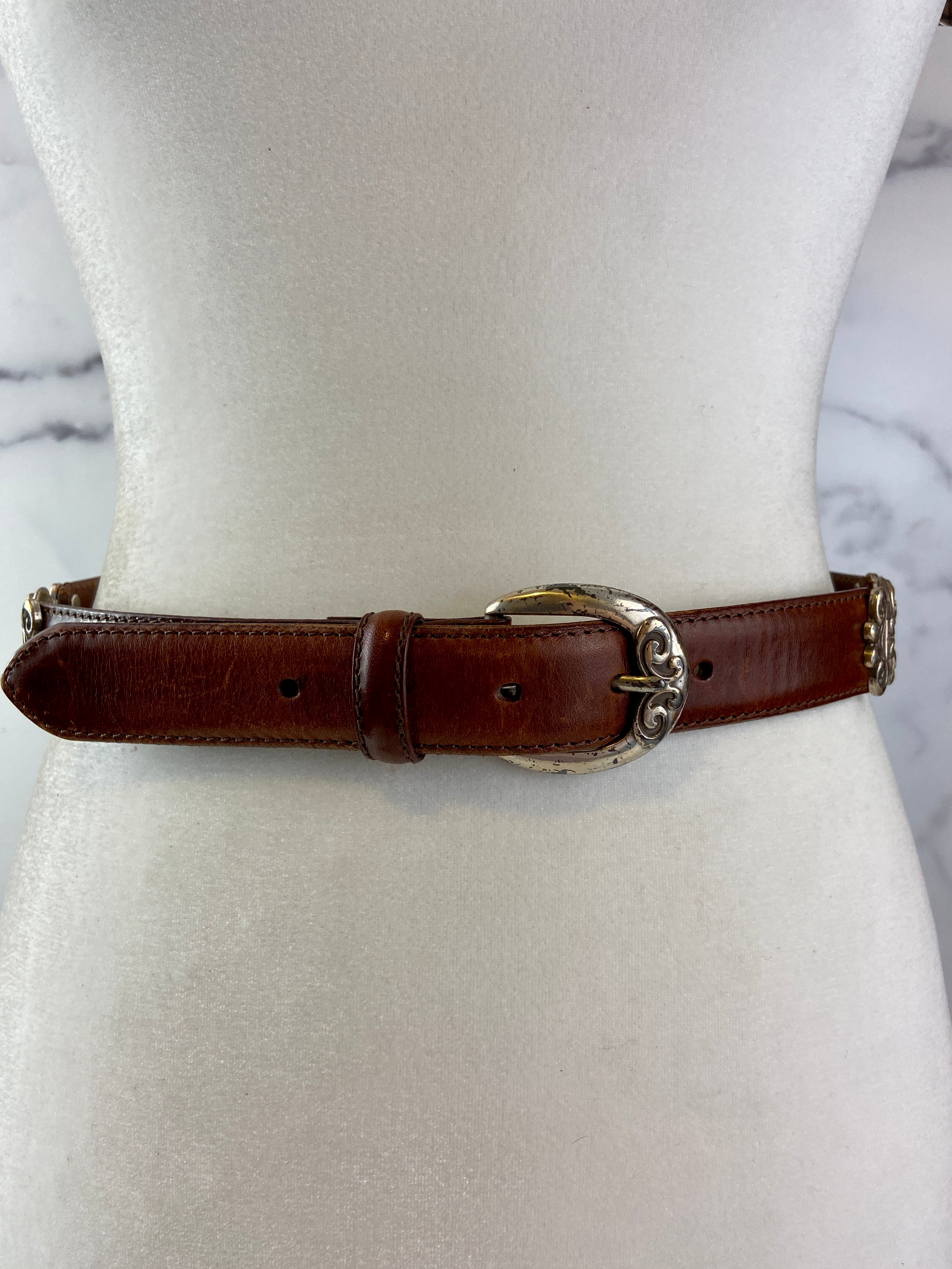 Belts
