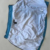Vintage 80s tracksuit