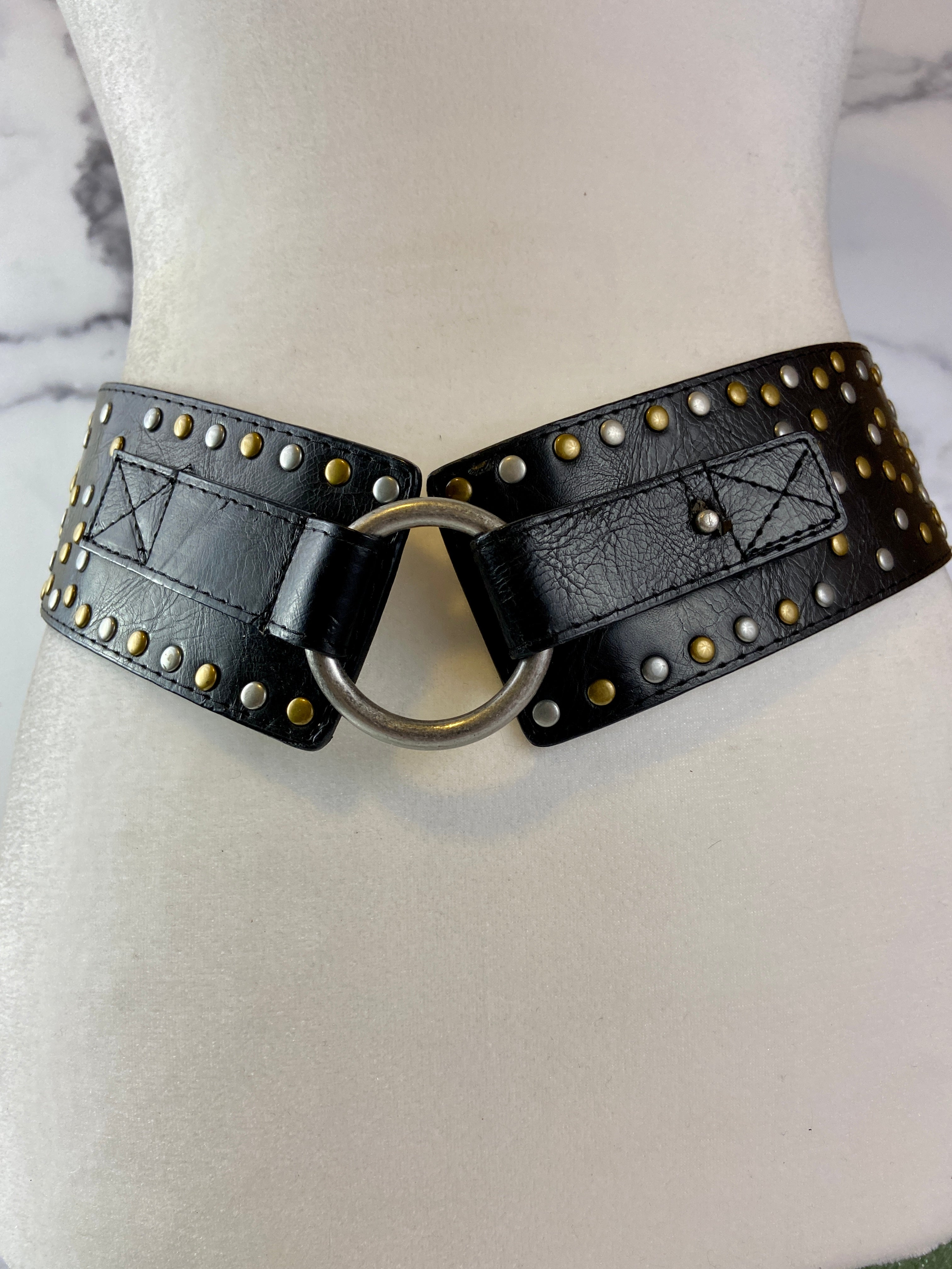 Belts
