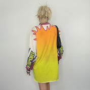 Motosport Longsleeve