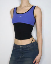Nike Tank Top (Small) 