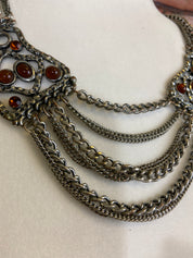 Choker