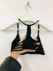 Bikini top