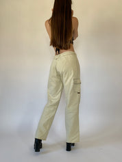 Prana Cargos