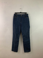Denim day dreams jeans