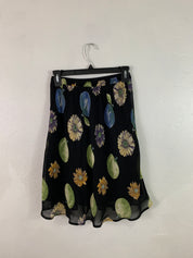 School teacher skirt