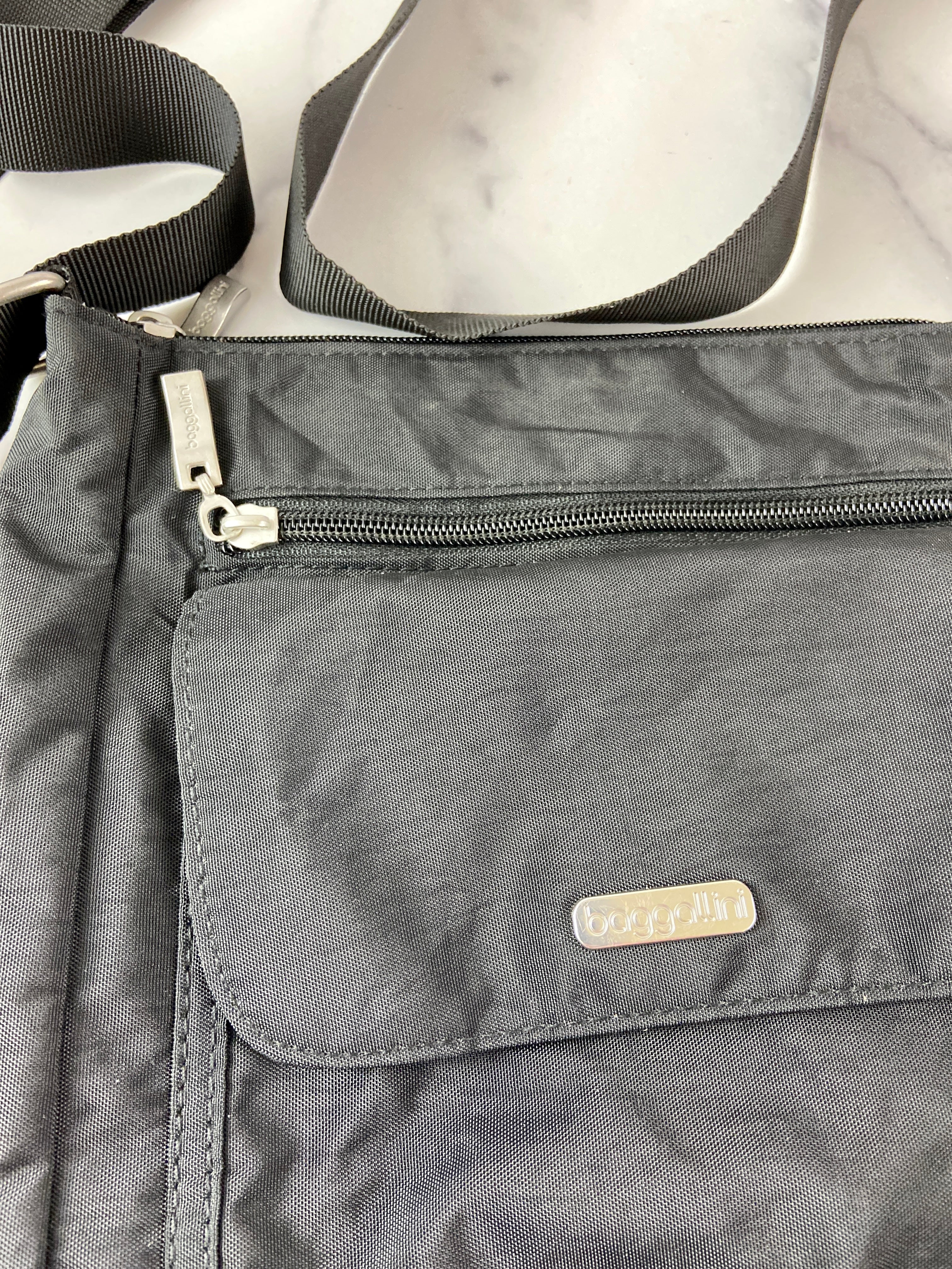Bag