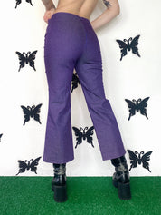 The Daphne Pants