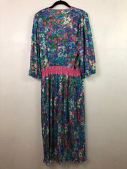 Eucalyptus maxi