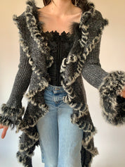 Y2K Sweater