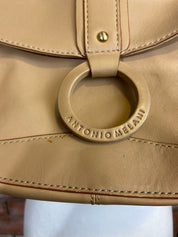 Antonio Melani purse