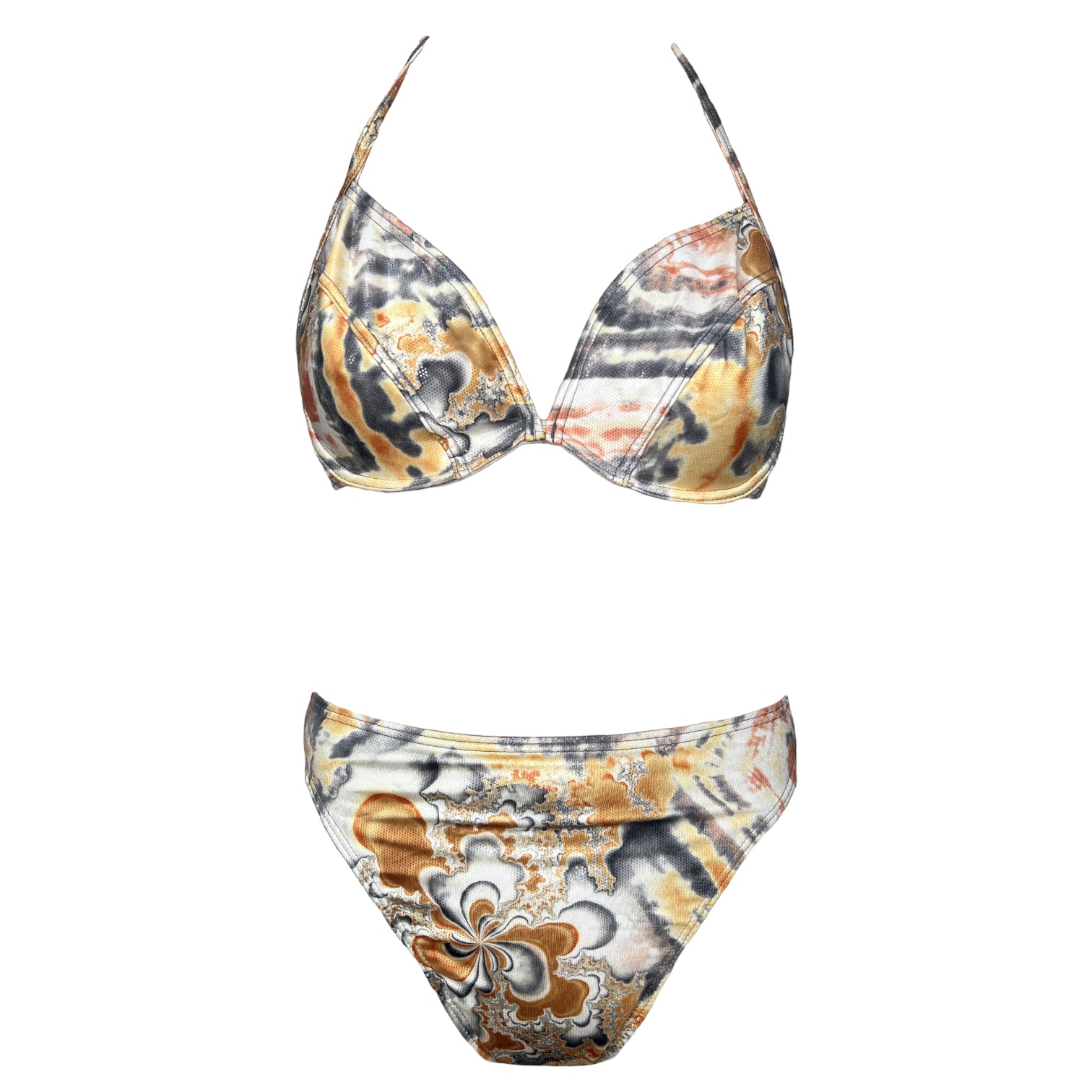 Deadstock Vintage Bikini