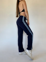 Vintage Track Pants