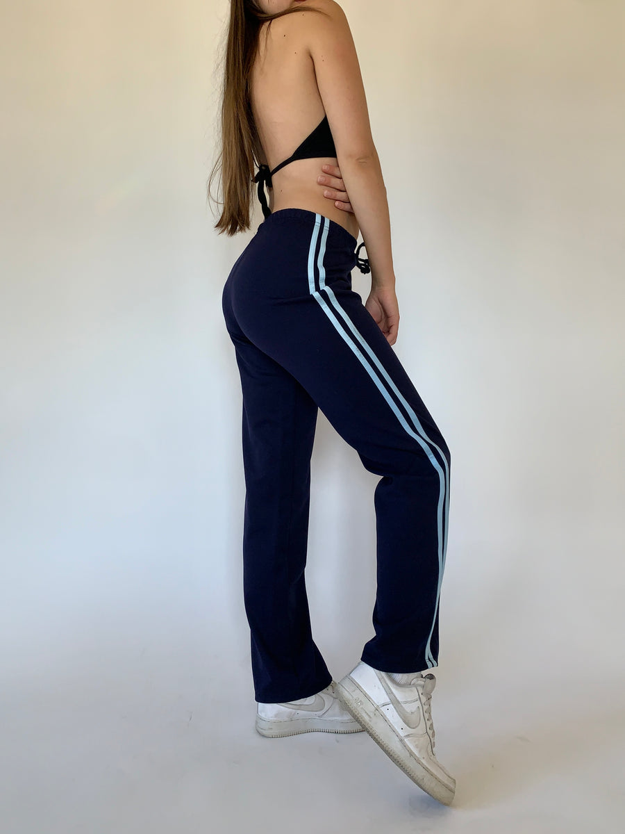 Vintage 80s tracksuit — Holy Thrift