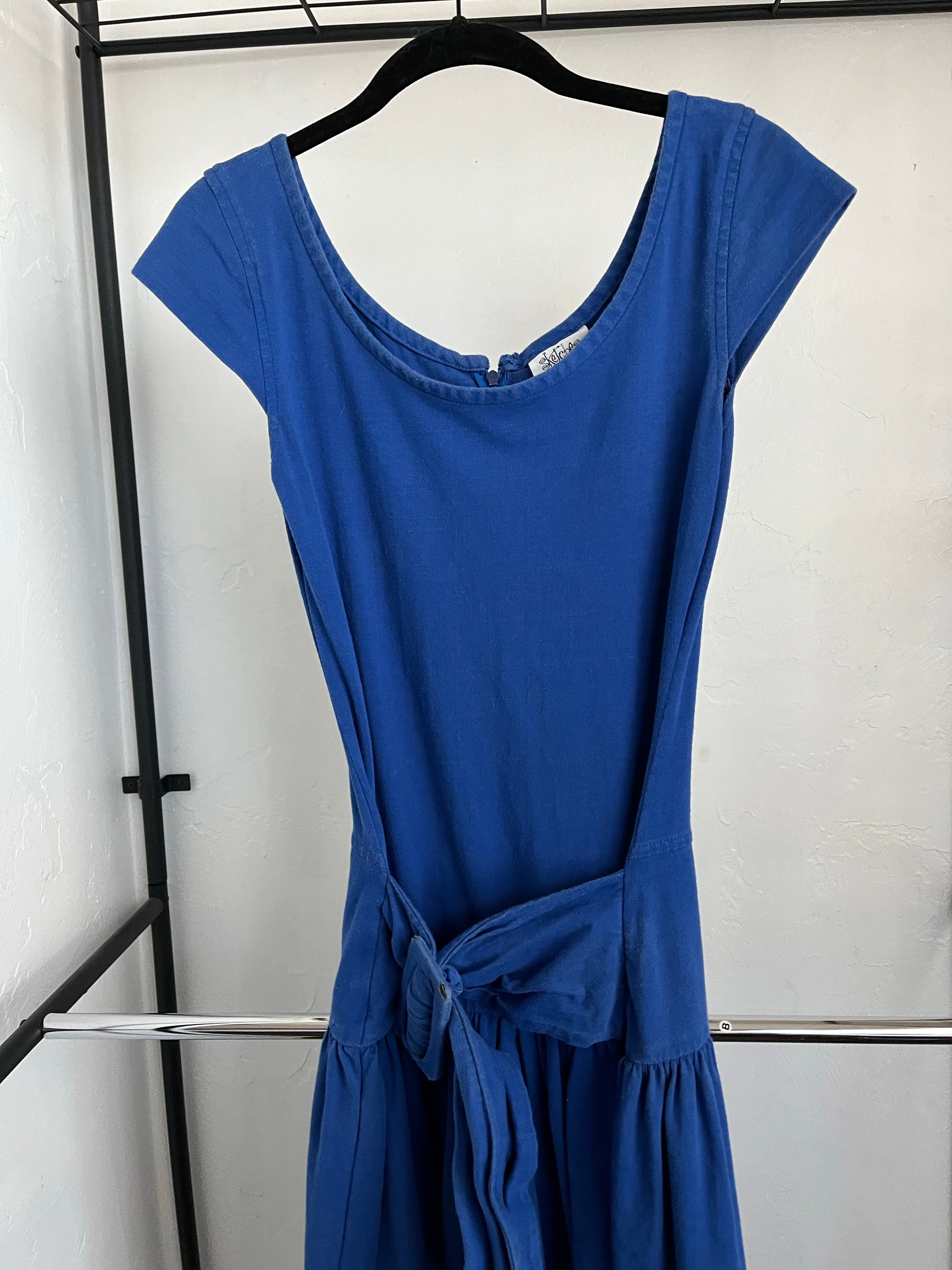 Cobalt midi