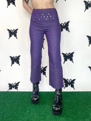 The Daphne Pants
