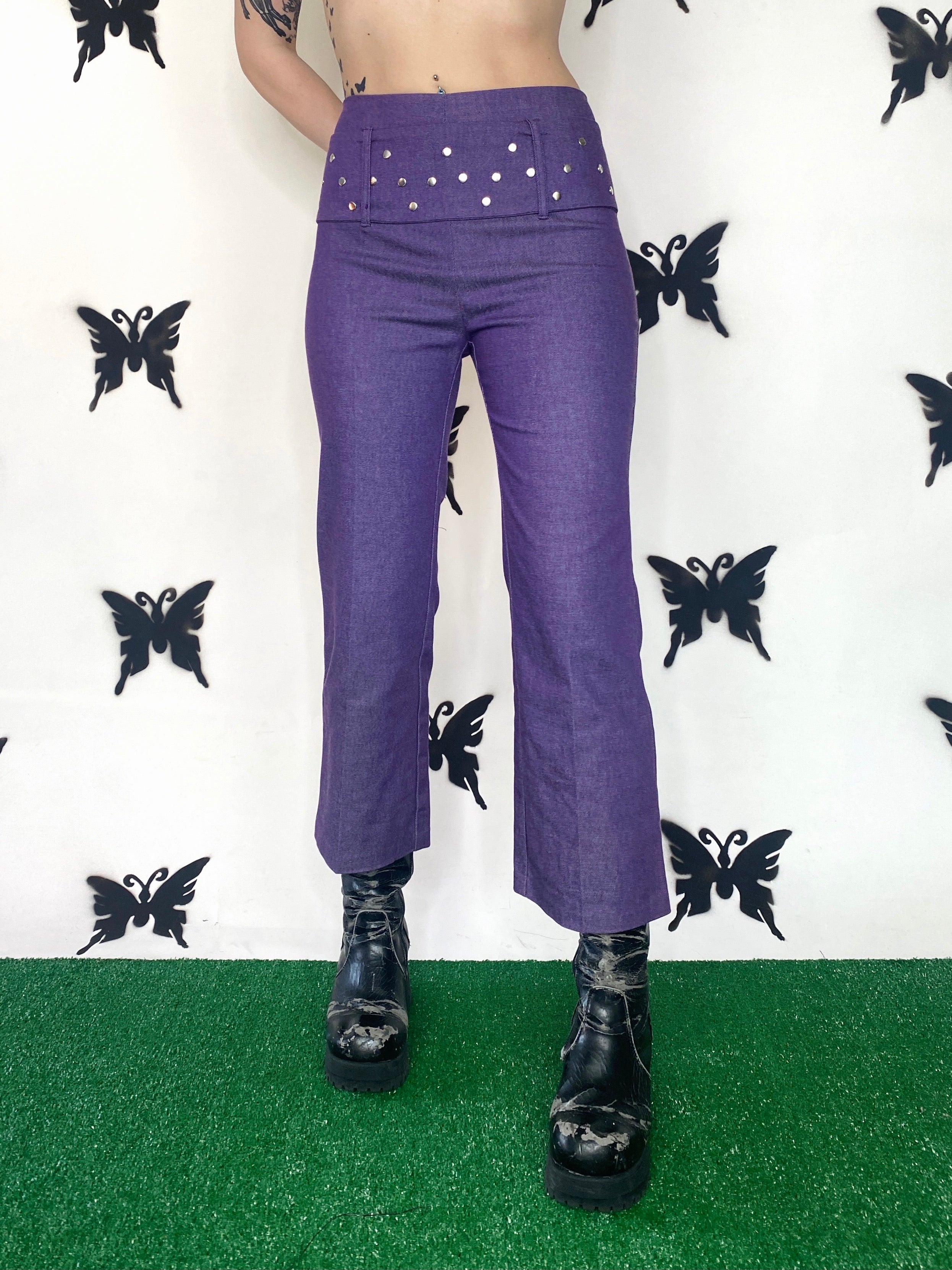The Daphne Pants
