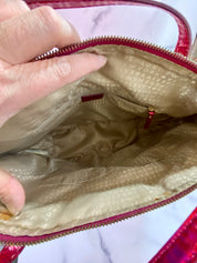 Kate spade bag