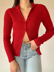 Vintage 1990s Knit