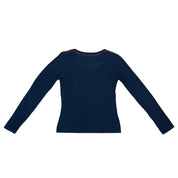 Tommy Hilfiger Longsleeve