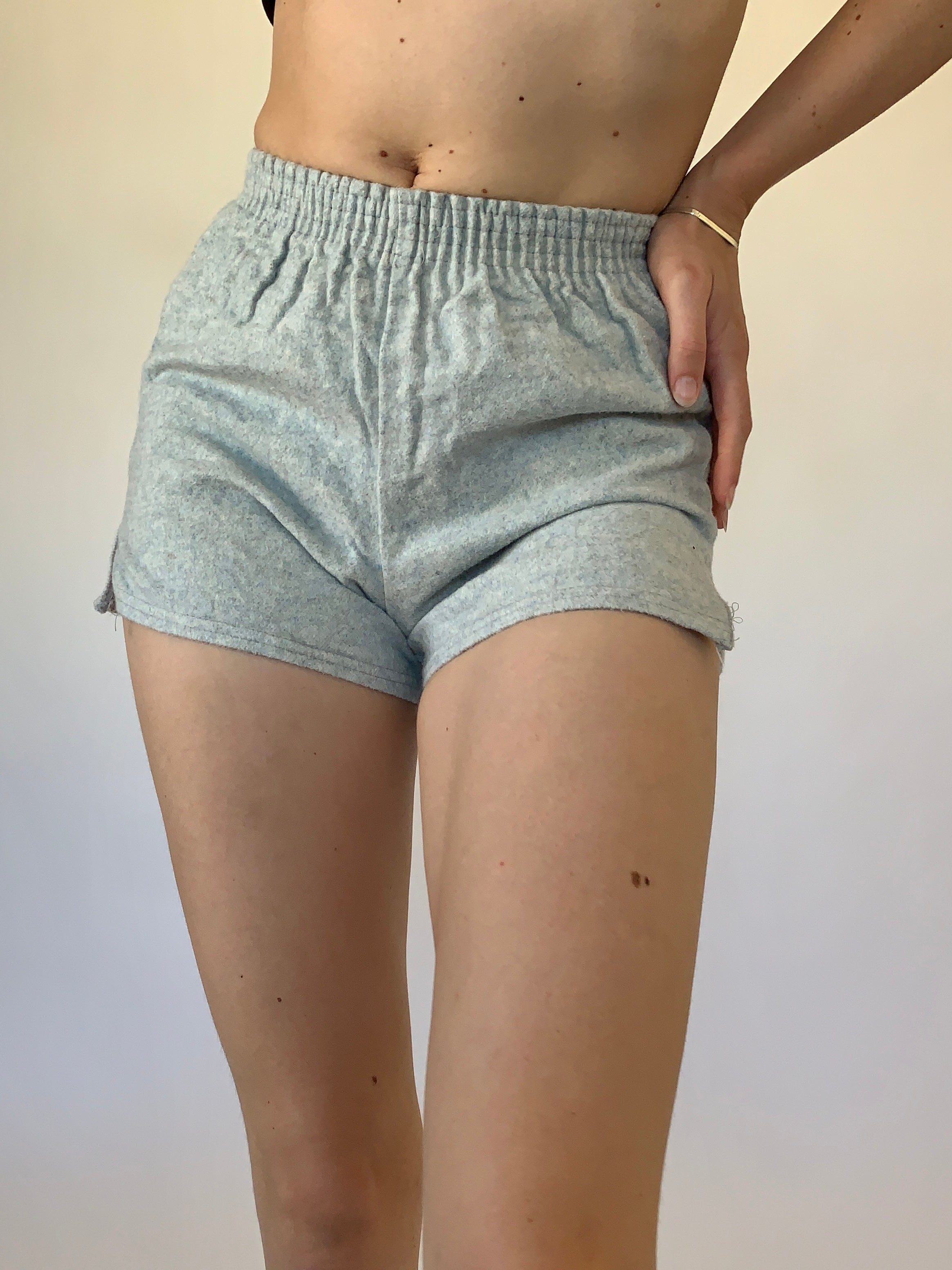 Y2K Levi’s Low Rise Flares