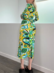3-pc Psychedelic Set