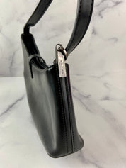 Guess bag