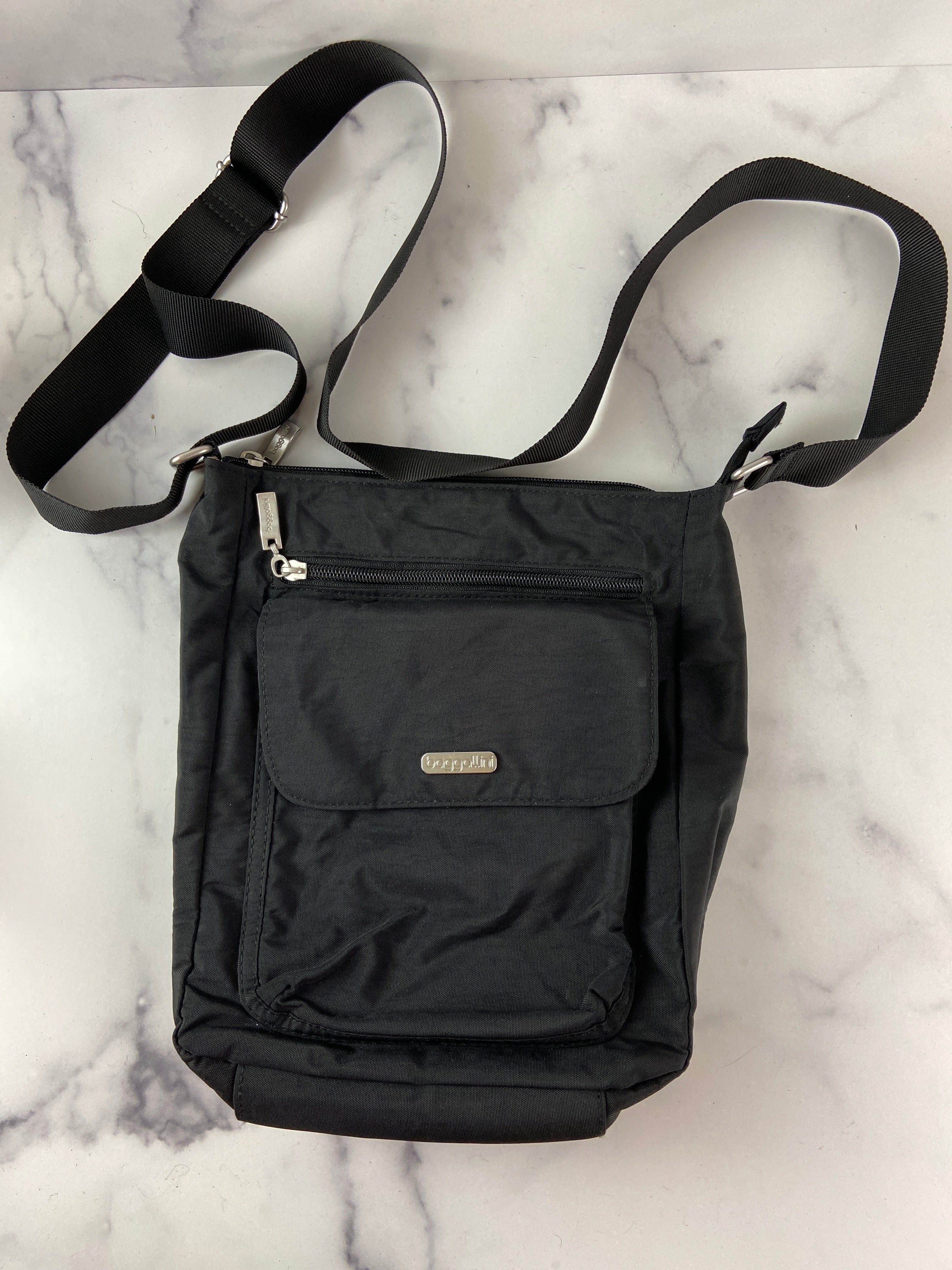 Bag