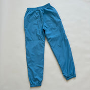 Vintage 80s tracksuit