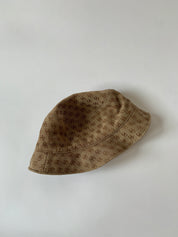 Dooney & Bourke Bucket Hat