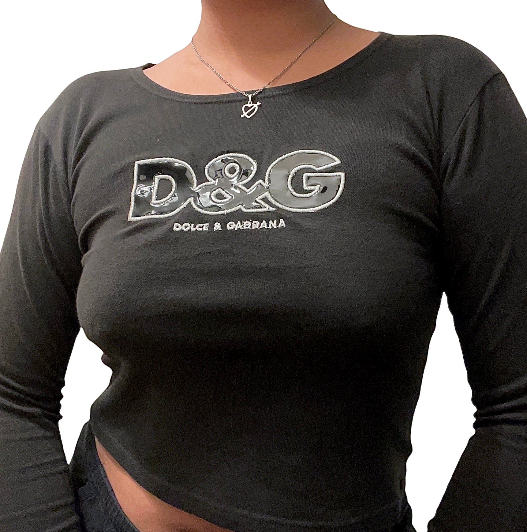 Vintage Dolce