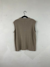 Bare necessities tank