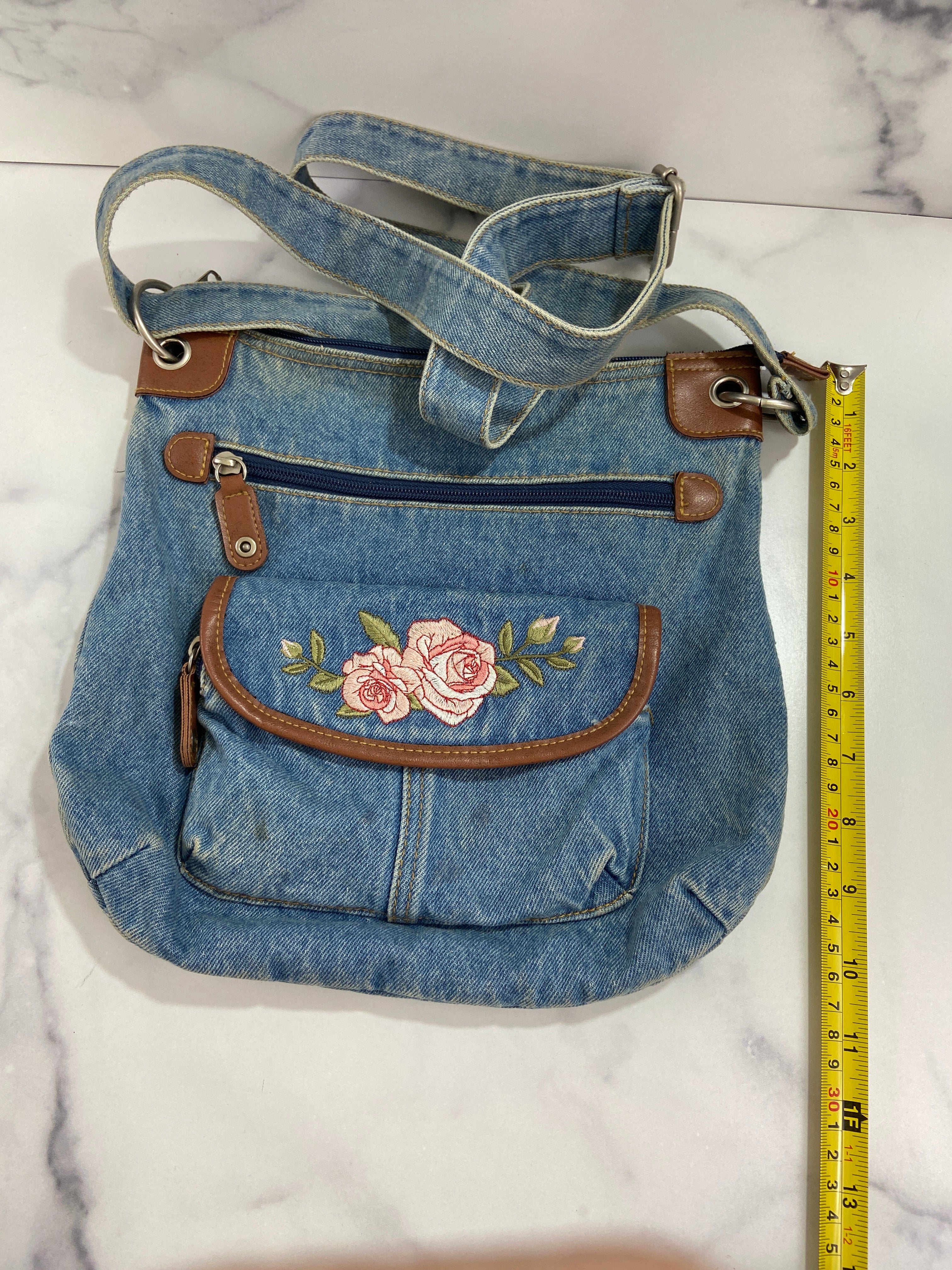 Bags
