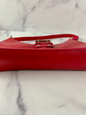 Red one
