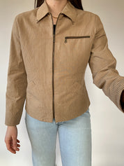 Vintage 1990s Jacket