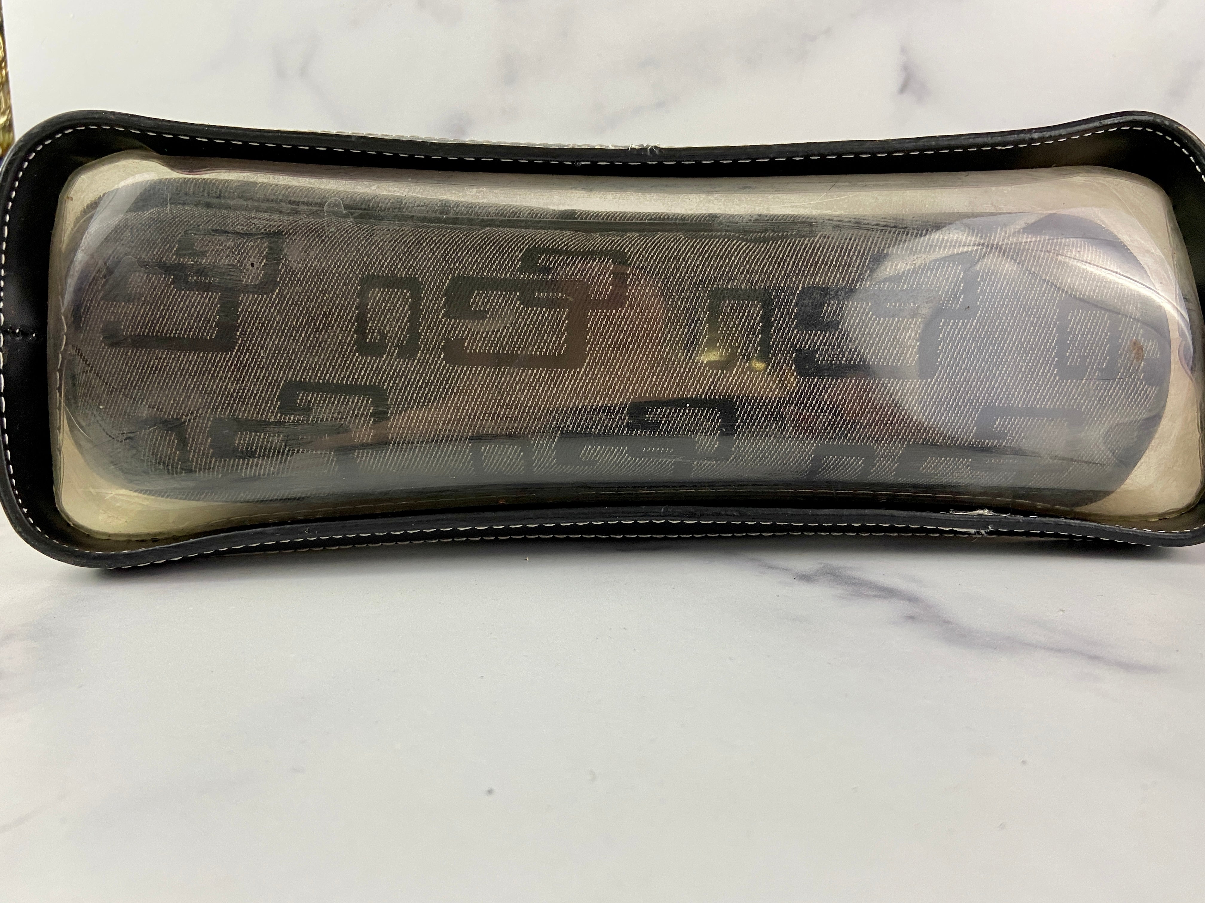 2 guess