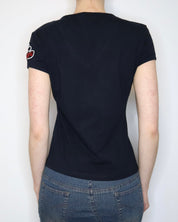Sylvester the Cat Tee (L) 