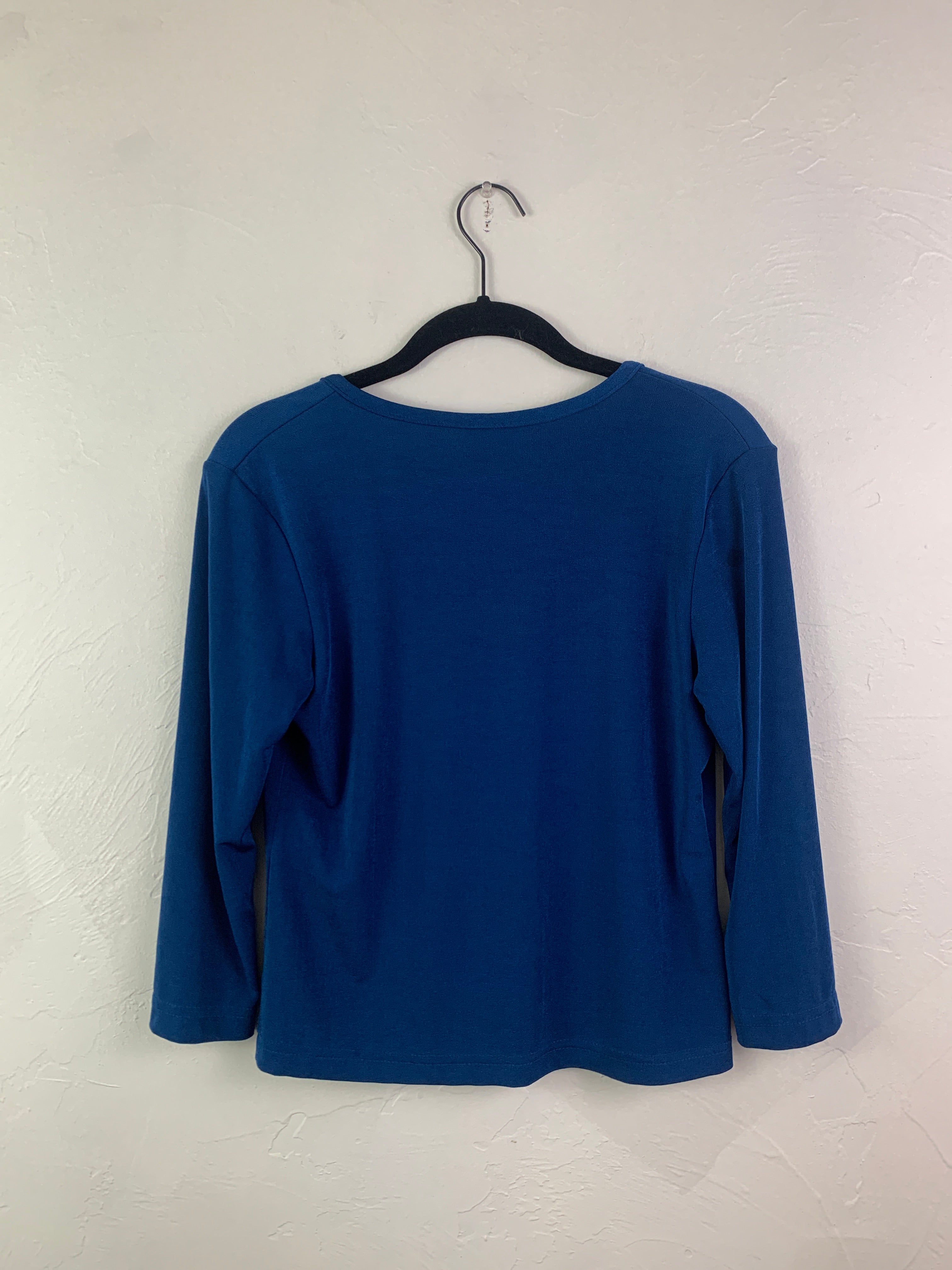 Anxiety cafe dainty cardigan