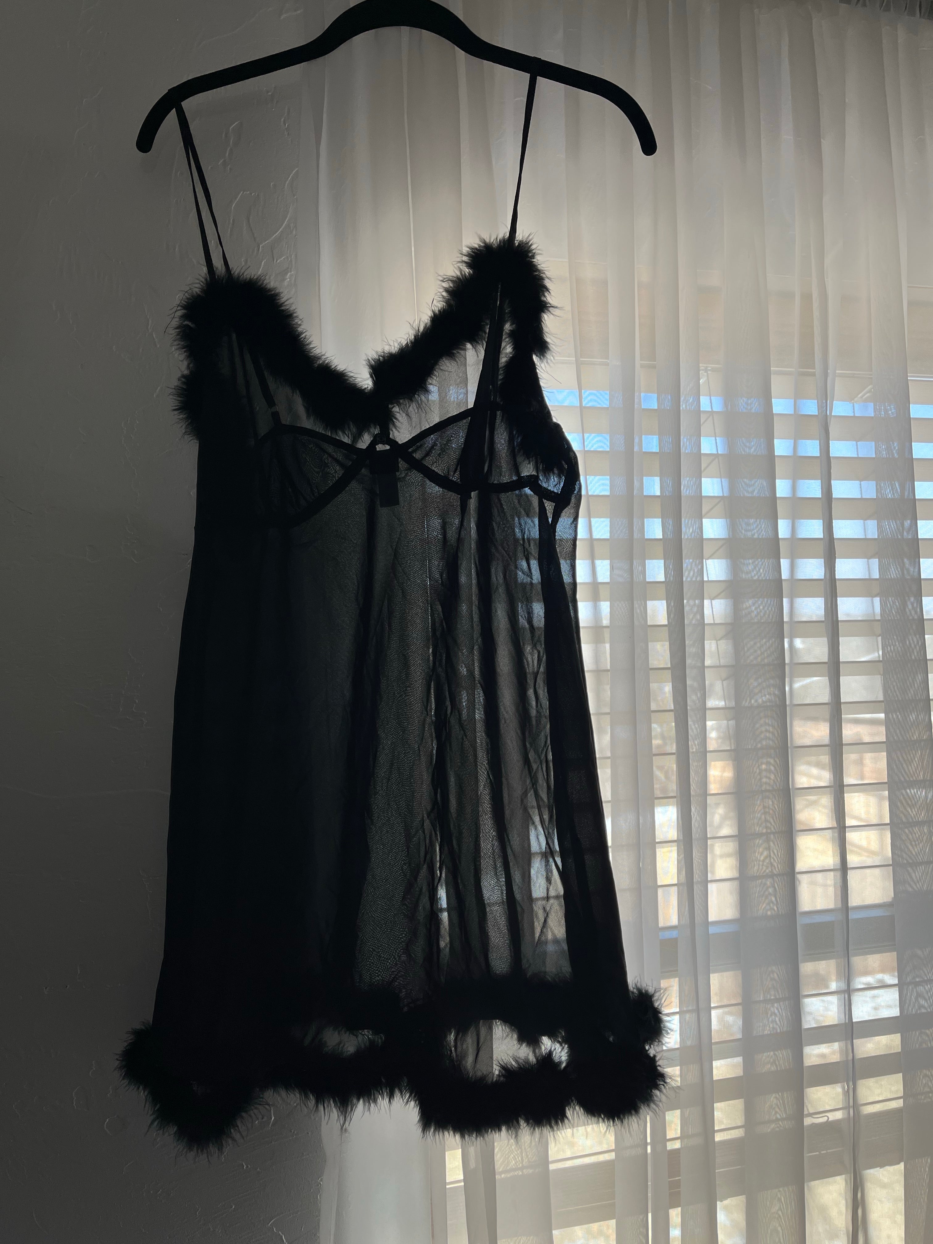 Passion mini - Large